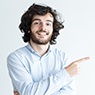 payment getway for freelancer
